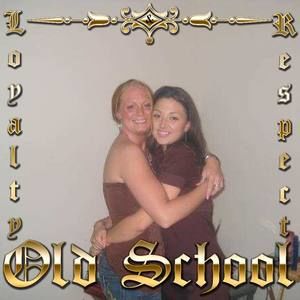 Meet your Posher, Tabatha